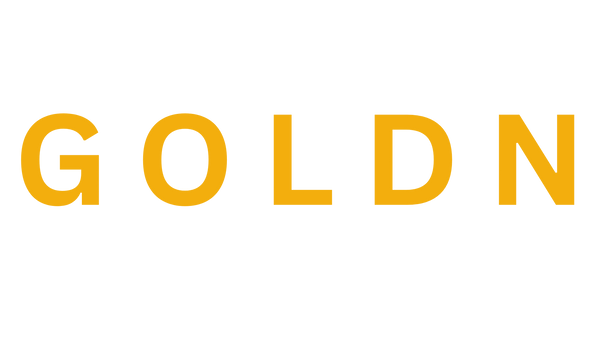 GOLDN